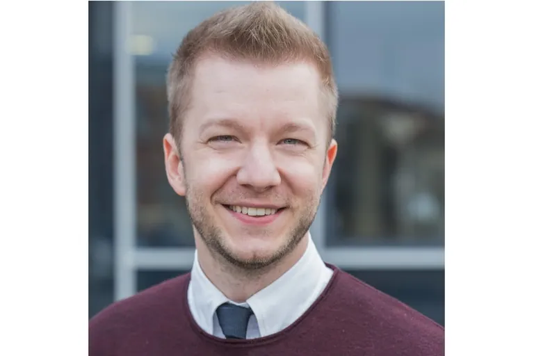 R&uuml;genwalder M&uuml;hle: Neues Mitglied der Gesch&auml;ftsleitung