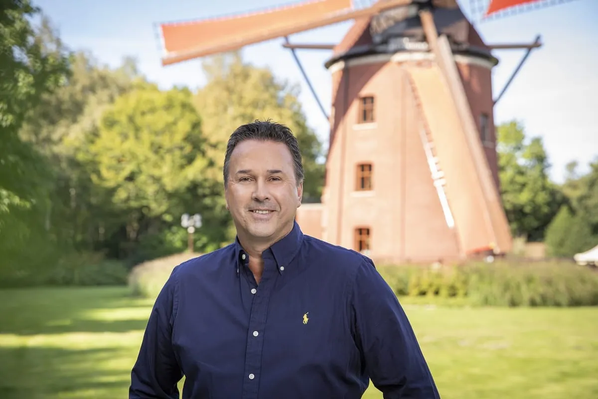 Rügenwalder Mühle: Transformation geht konsequent weiter