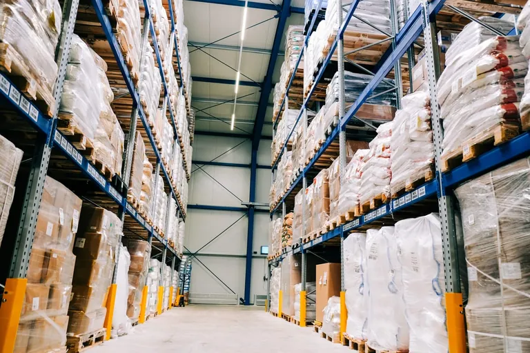 Frutarom erweitert Produktion