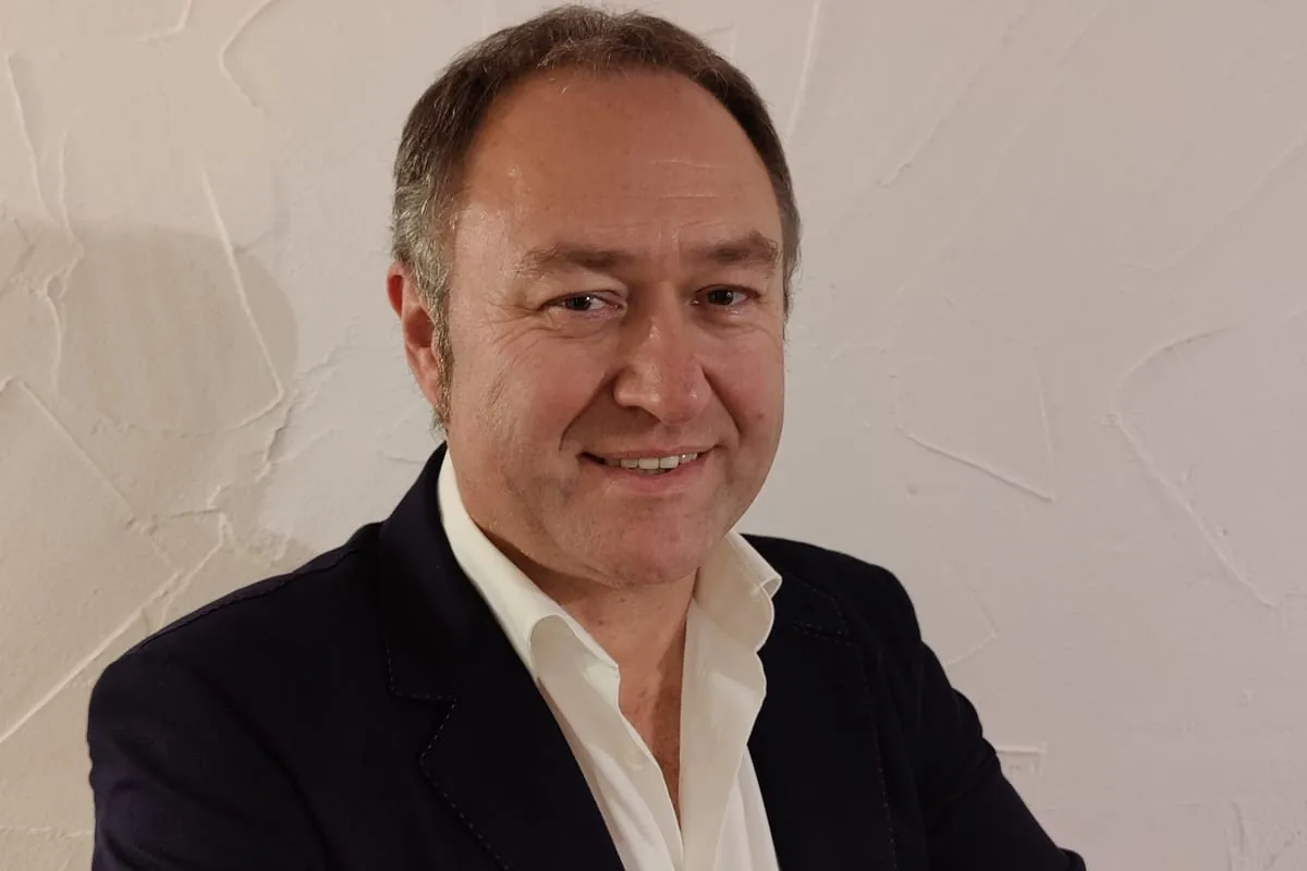 Schwarzwälder Schinkenhersteller: Guido Meurer neuer Vorstandsvorsitzender