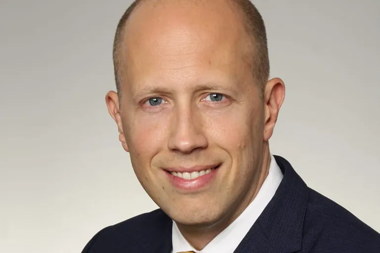 Campofrio Food Group: Neuer Country Manager Deutschland