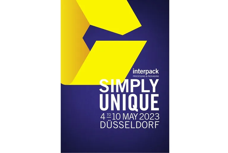 interpack 2023: Branche setzt auf Leitmesse