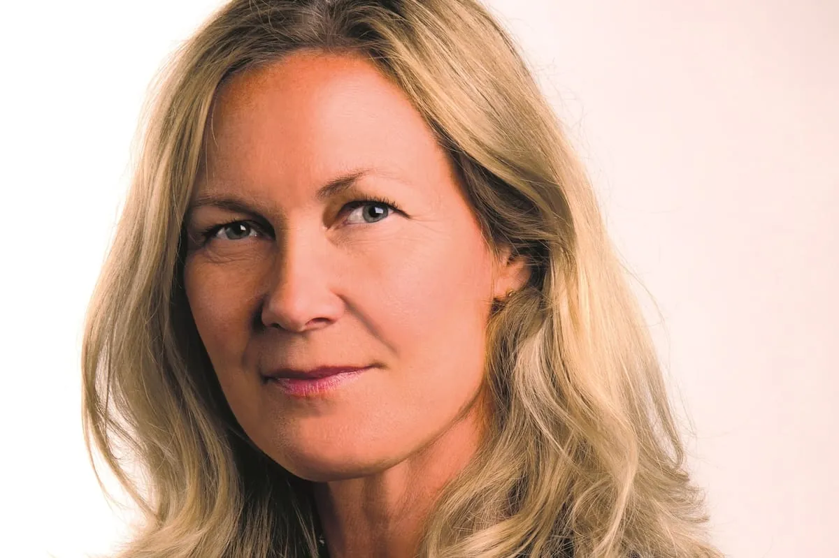 Neue Marketing-Direktorin bei Micvac