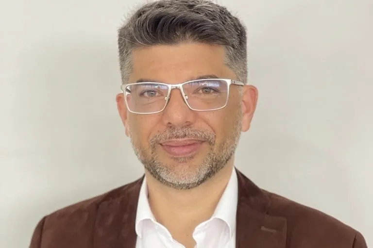 Wechsel in der Geschäftsführung von Multivac Costa Rica und Mutivac Dominicana