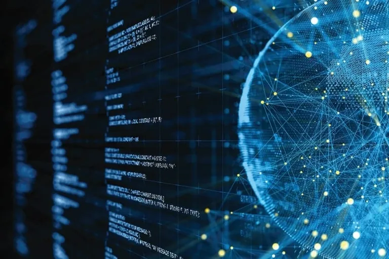 Mettler Toledo und Evrythng schlie&szlig;en strategische Partnerschaft