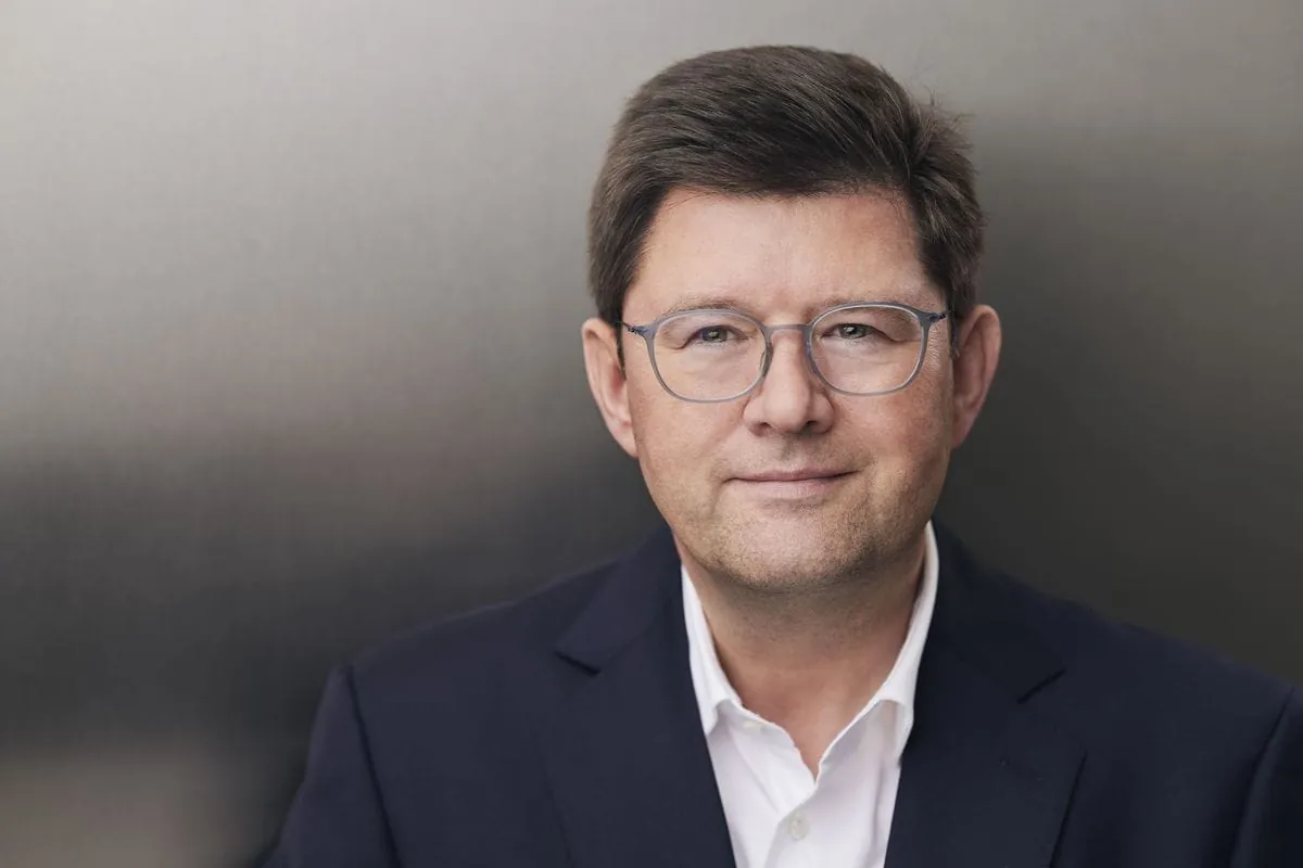 Gute Branchen-Stimmung zur IFFA 2022