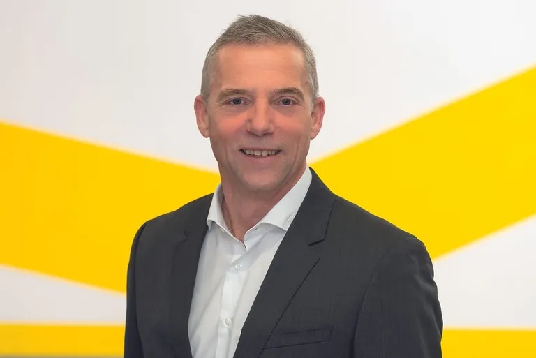 Bettcher GmbH mit neuer F&uuml;hrung