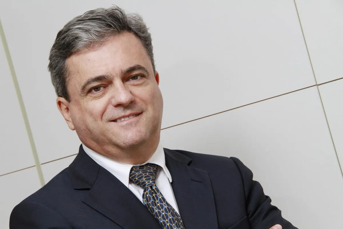 Branchenverband ABPA beruft wissenschaftlichen Ausschuss 2