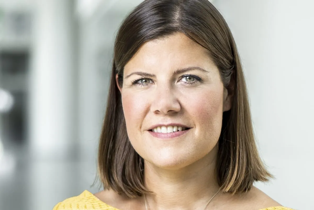 Neue Geschäftsbereichsleiter für die Kölner Ernährungsmessen