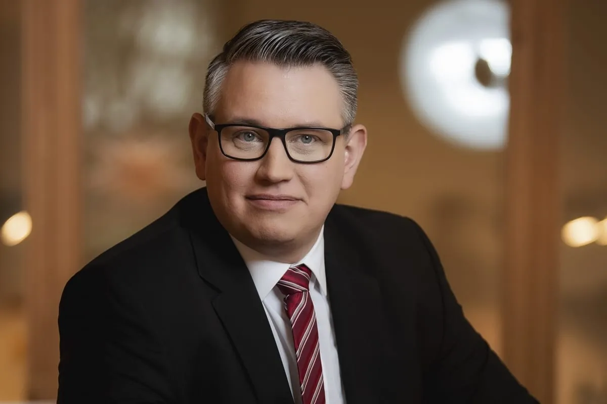 Neue Geschäftsbereichsleiter für die Kölner Ernährungsmessen2