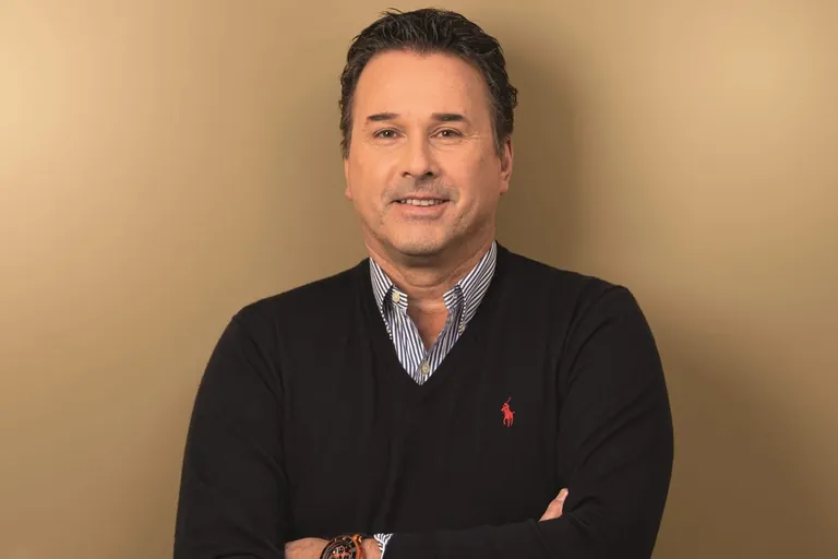 Rügenwalder Mühle: 14 Prozent mehr Umsatz