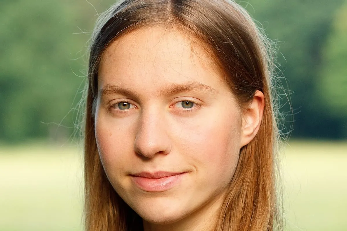 Multivac zeichnet Masterarbeiten aus