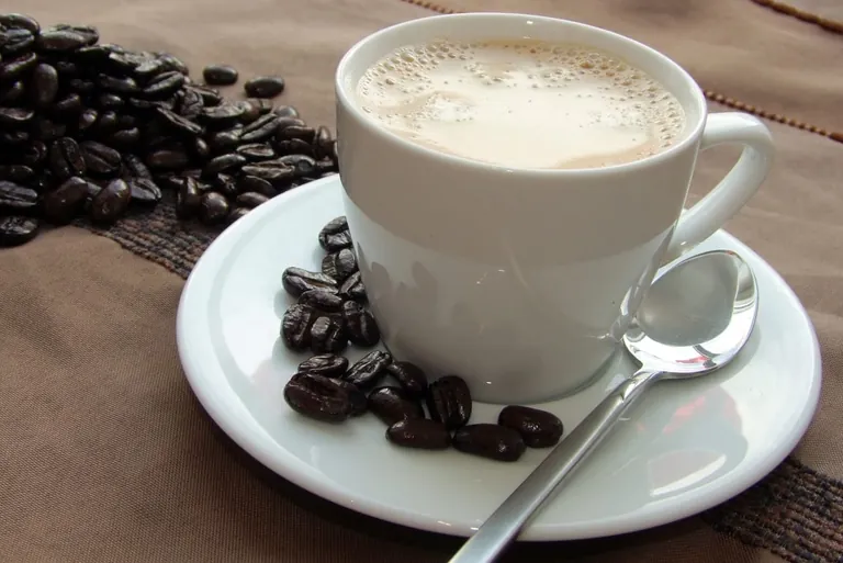 Deutscher Kaffeeverband: So trinkt Deutschland Kaffee außer Haus