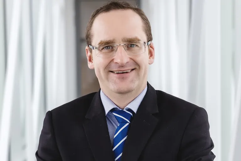 Multivac: Führungswechsel im Bereich Manufacturing