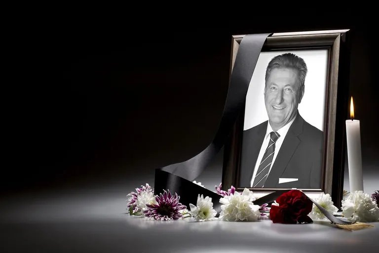 Aichinger: Dr. Rummler