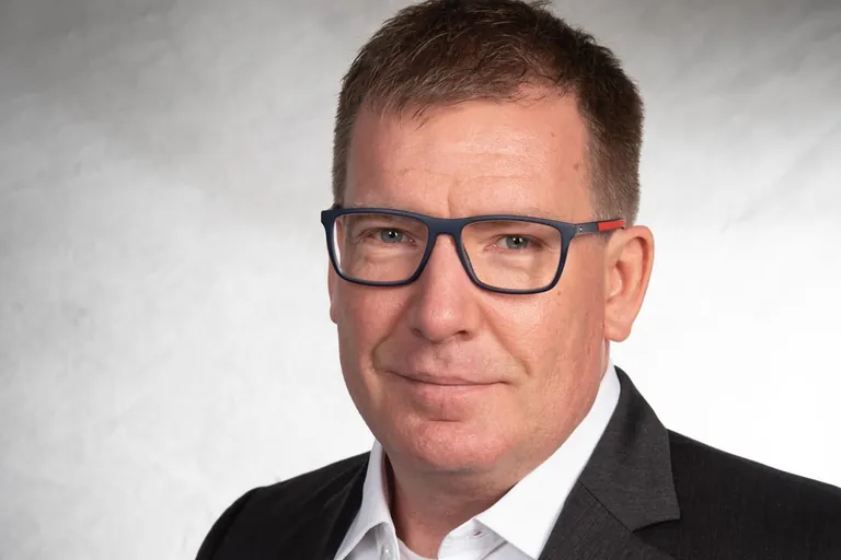 Mohn verstärkt Vertrieb in Ostdeutschland