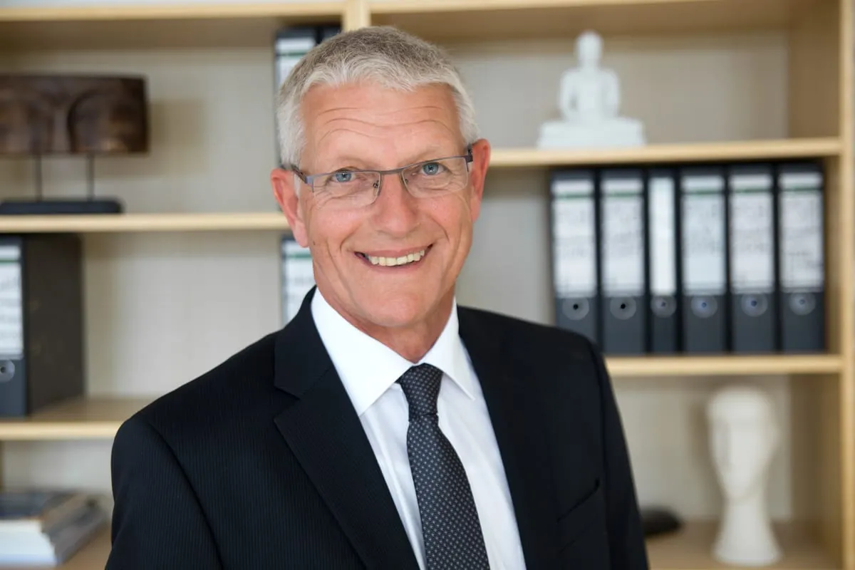 Party Service Bund: Umfrage belegt „riesige Stornierungswelle“