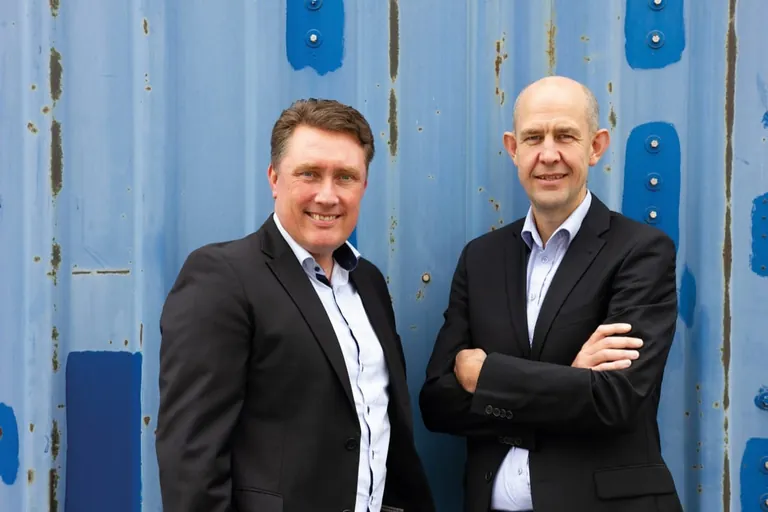 Cabinplant: 50-j&auml;hriges Jubil&auml;um