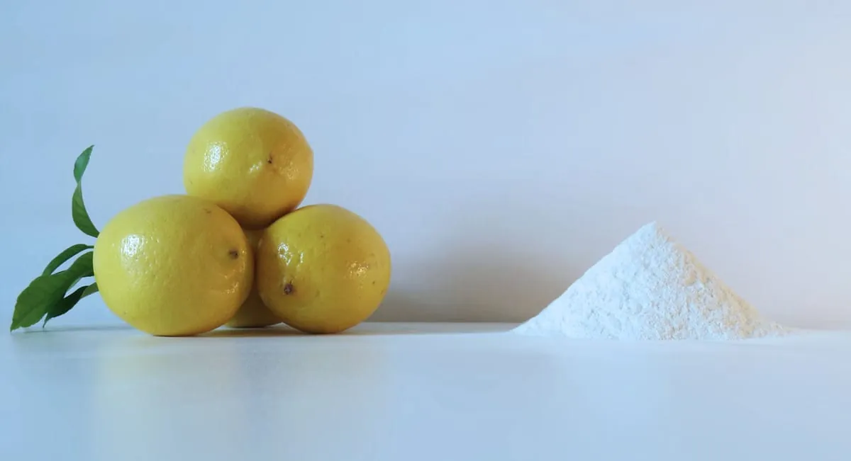 Silvateam und JRS Group bündeln ihre Kräfte, um das Pektingeschäft auszubauen