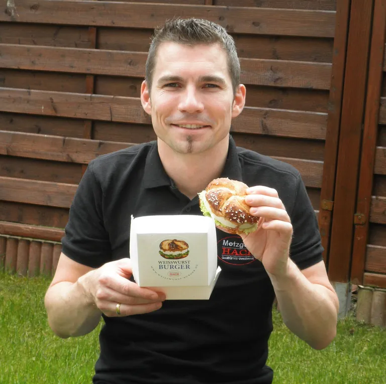 Steffen Sch&uuml;tze