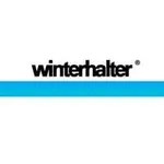 Winterhalter Deutschland GmbH Gewerbliche Spülsysteme
