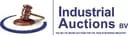 Industrial Auctions B.V