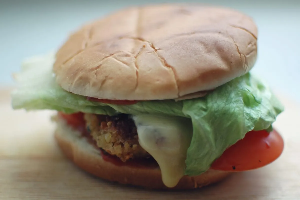 Fleisch trifft Pflanze: Zeitenwende in der Proteinversorgung?