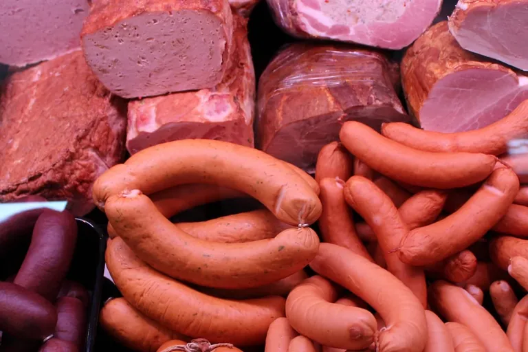 Verbraucherpreise im Mai 2022