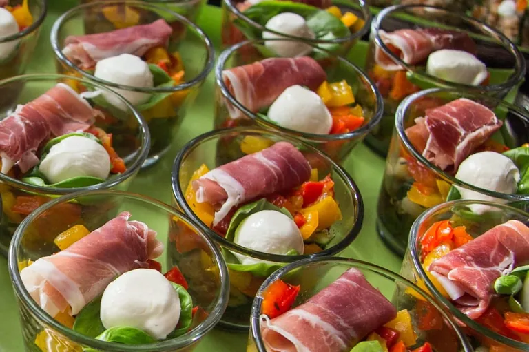 Wie das Gehirn die Insulinproduktion ankurbelt