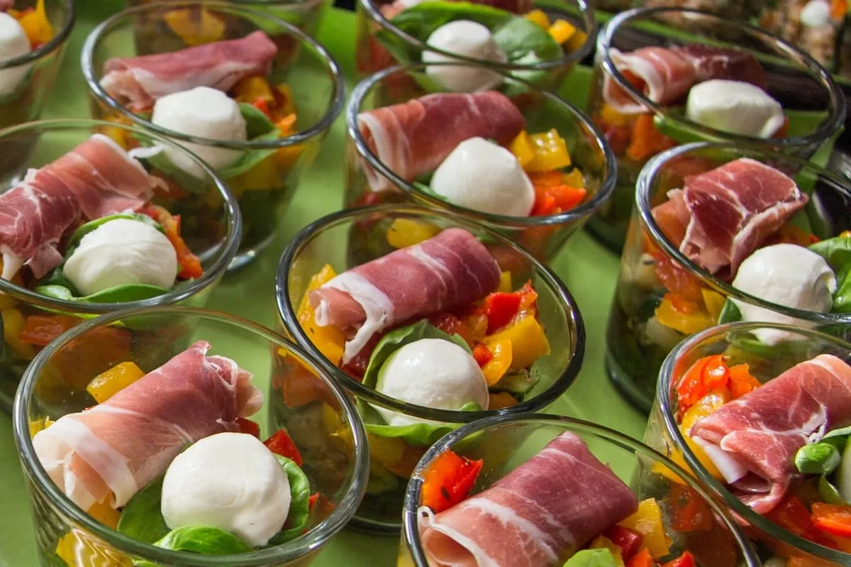 Wie das Gehirn die Insulinproduktion ankurbelt