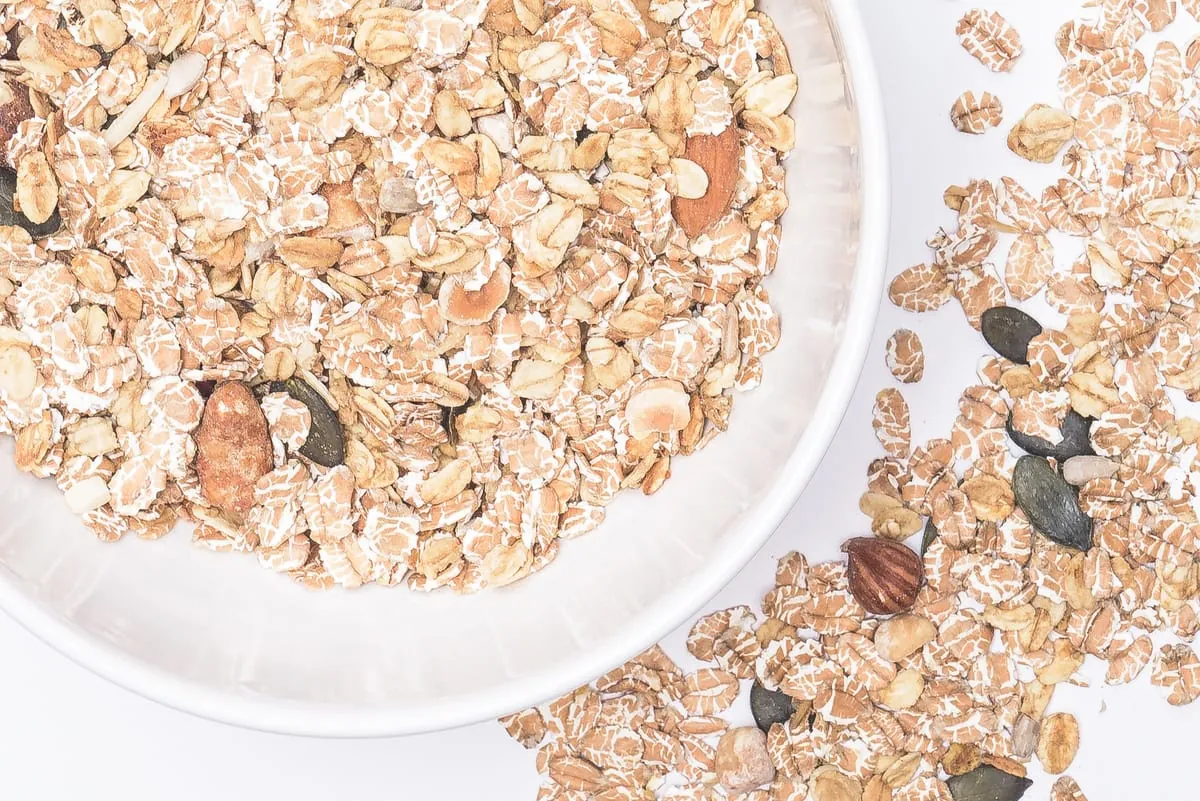 „Superfood“ unter der Lupe