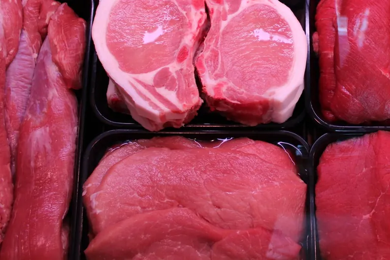 Erzeugerpreise im Juni 2022