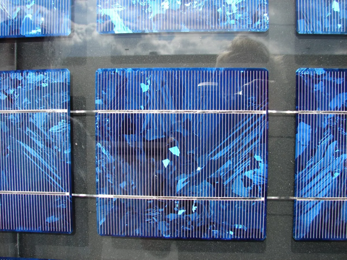 Nachhaltigkeit im Betrieb umsetzen