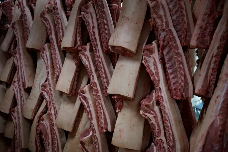 Erzeugerpreise im Juli 2022