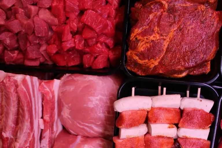 Verbraucherpreise im Juli 2022