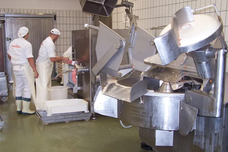 Haftung bei fehlerhaften Produkten