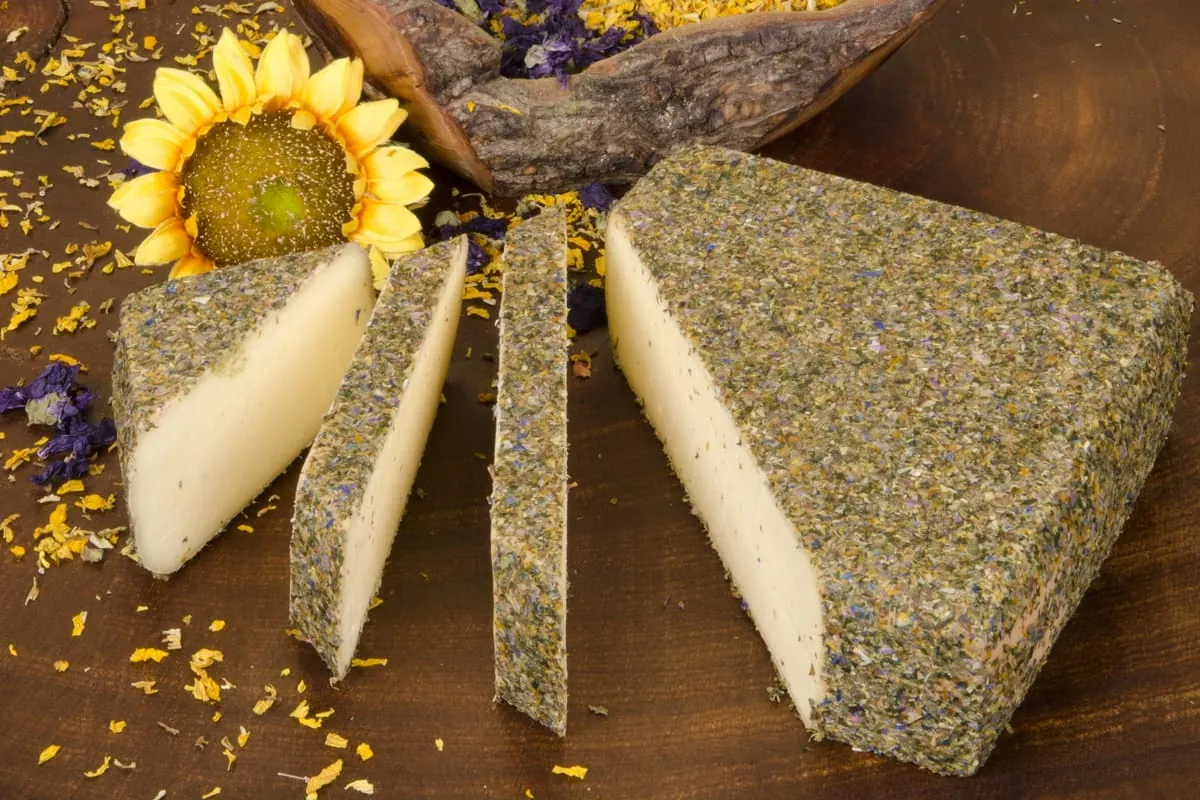 Doppelsieg für Bio-Schaukäserei Wiggensbach