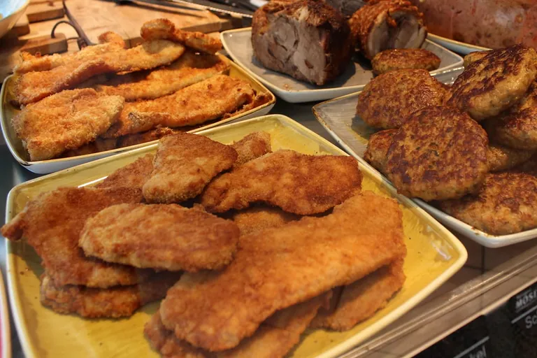 Verbraucherpreise im September 2022