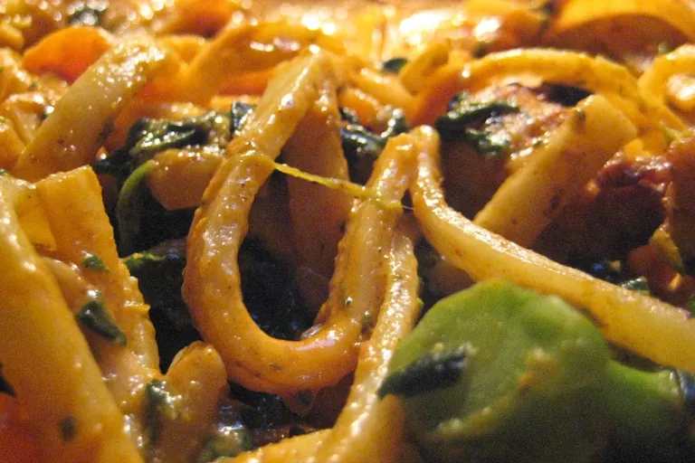 Geld f&uuml;r ausgewogene Ern&auml;hrung fehlt