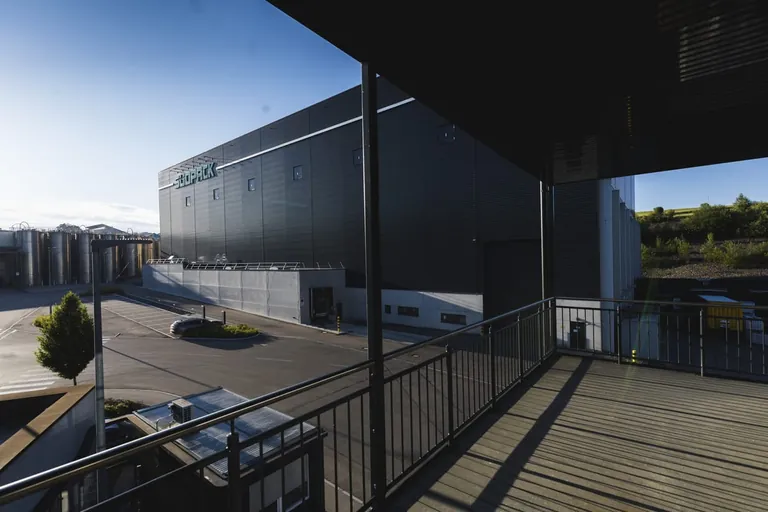 Zu effektivem Klimaschutz verpflichtet