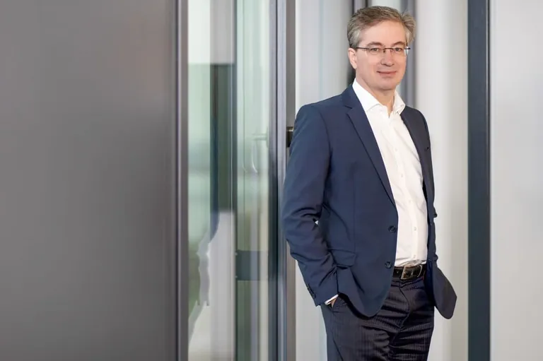 Constantia Flexibles akquiriert FFP Packaging Solutions