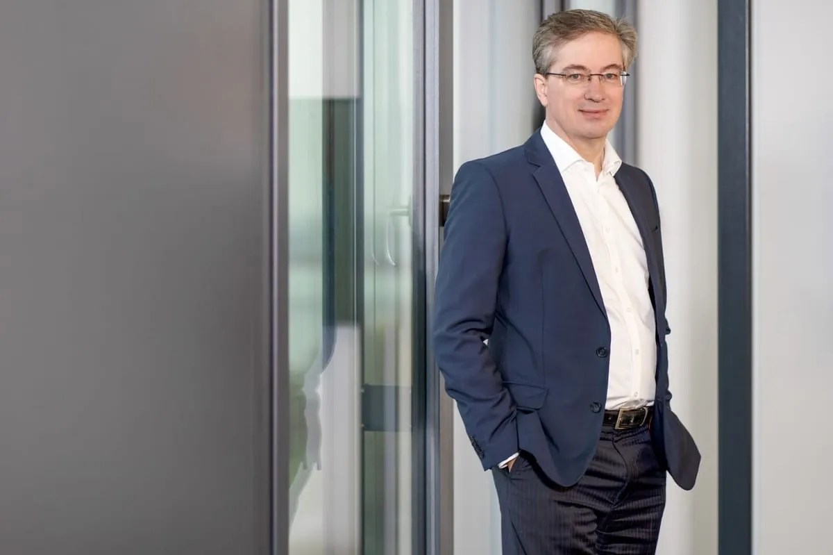 Constantia Flexibles akquiriert FFP Packaging Solutions