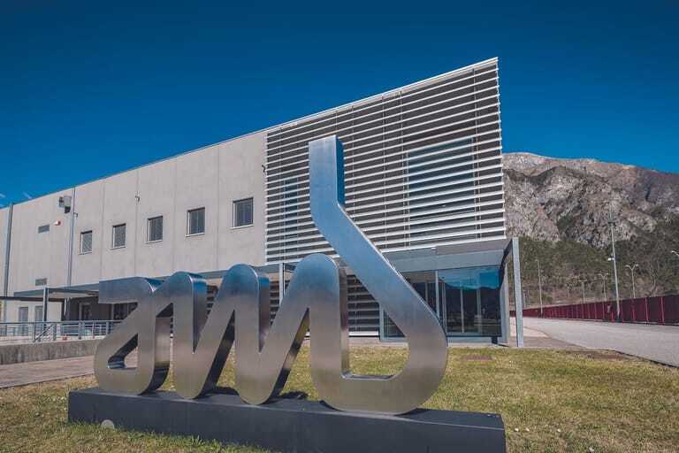 Partnerschaftsvertrag f&uuml;r mehr Nachhaltigkeit