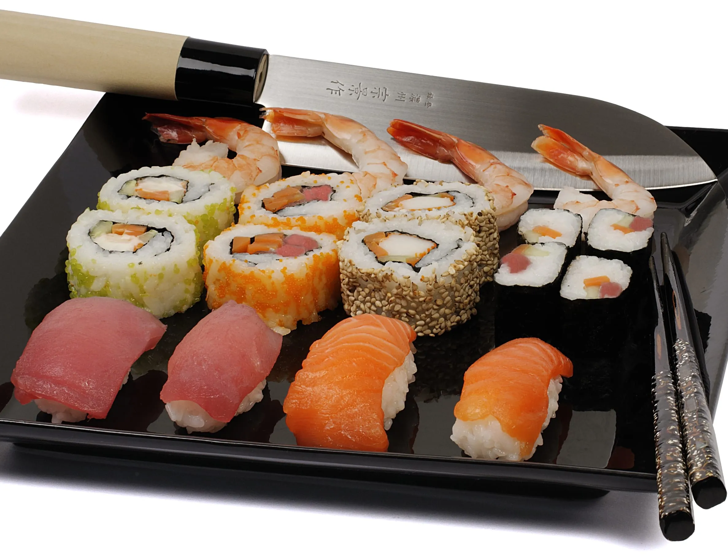 Ernährungsweise und Darmkrebsrisiko