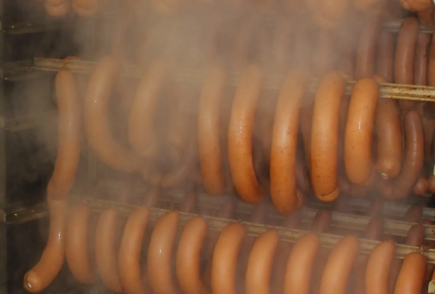 Nachhaltigkeit in der Produktion