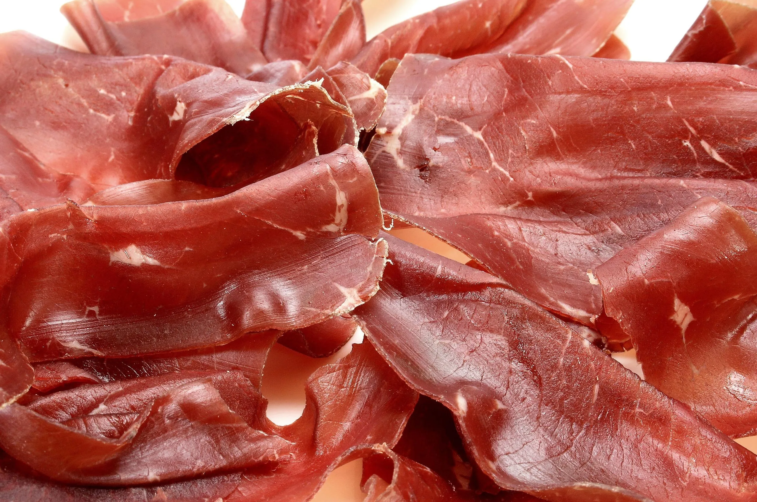 Apéro – Eine beliebte Schweizer Tradition