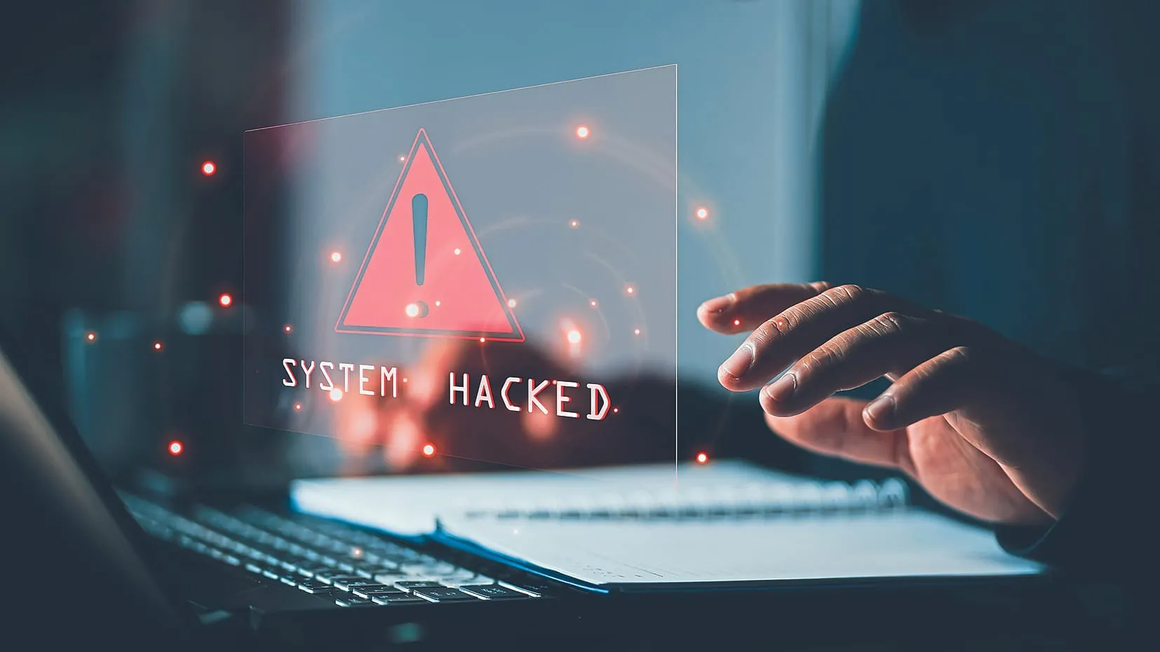 Umgang mit IT und Internet