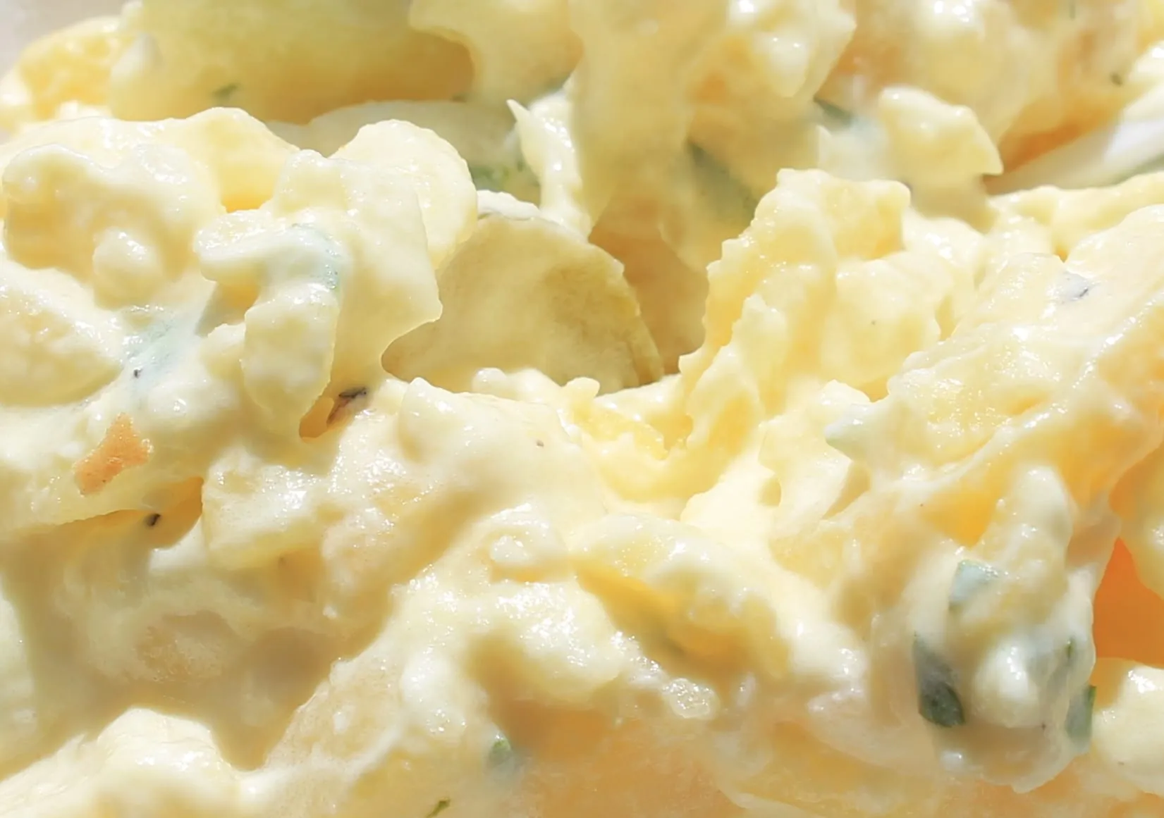 Feinkostsalate – Delikatesse für alle Gelegenheiten