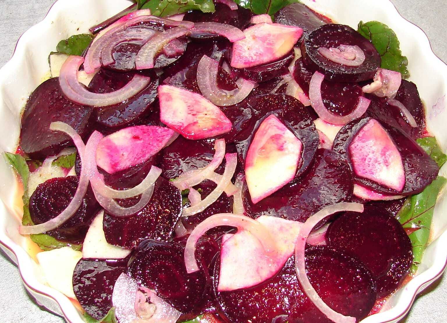 rote-bete-gem-se-2023-und-2024-die-fleischerei