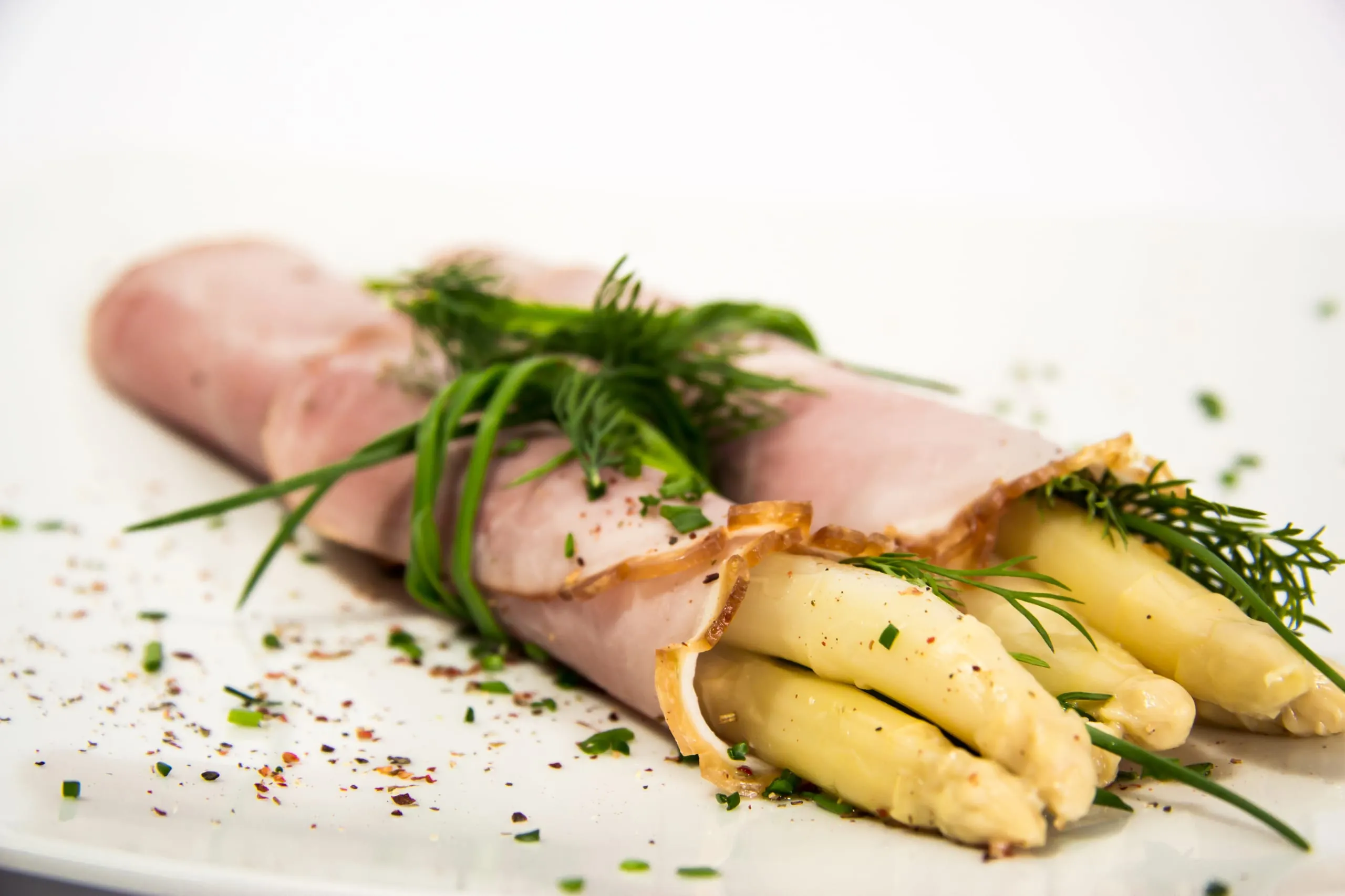 Präbiotika, Probiotika und Postbiotika